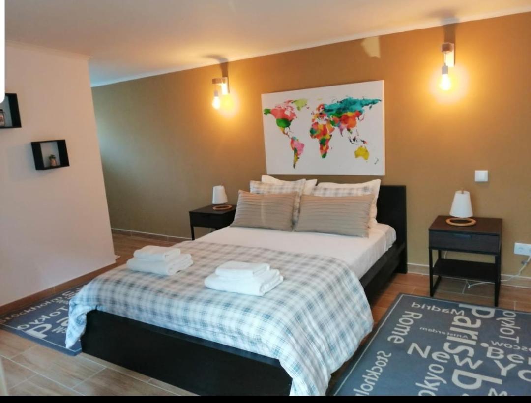 Double Room with Private Bathroom,958486003:JPEG