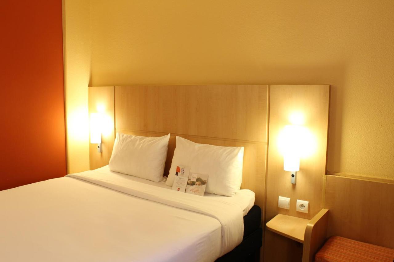Standard Double Room Oceanfront,1000524660:JPEG
