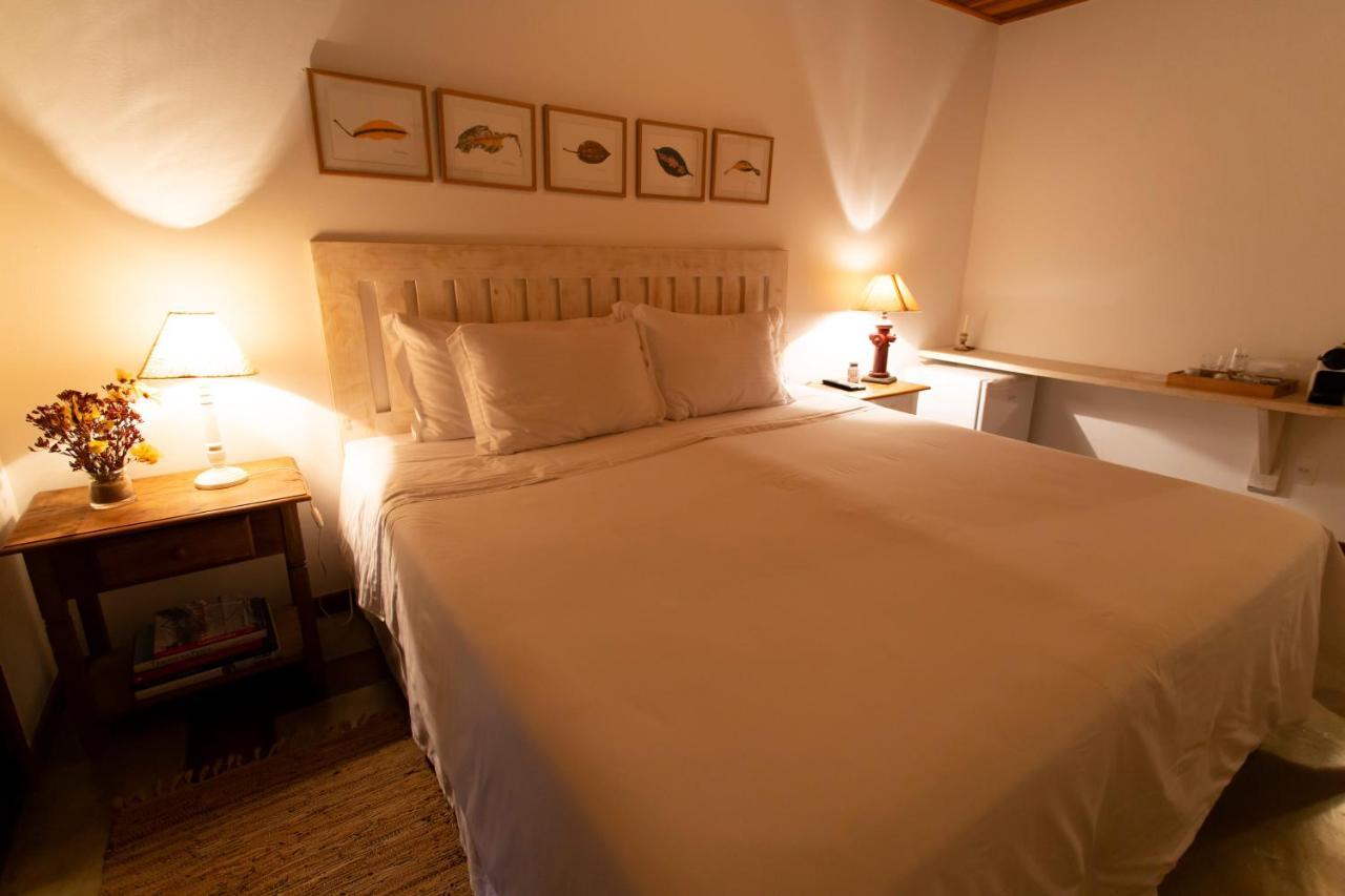 Deluxe King Room,539708631:JPEG