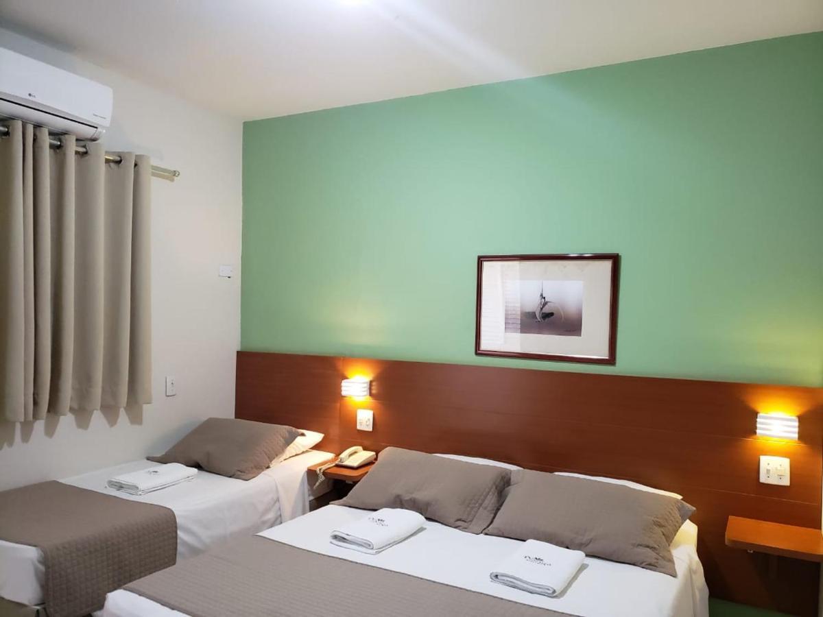 Deluxe Triple Room,1001432397:JPEG