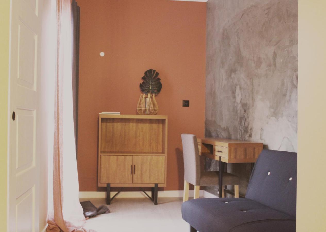 Double Room with Sofa Bed,1001475456:JPEG