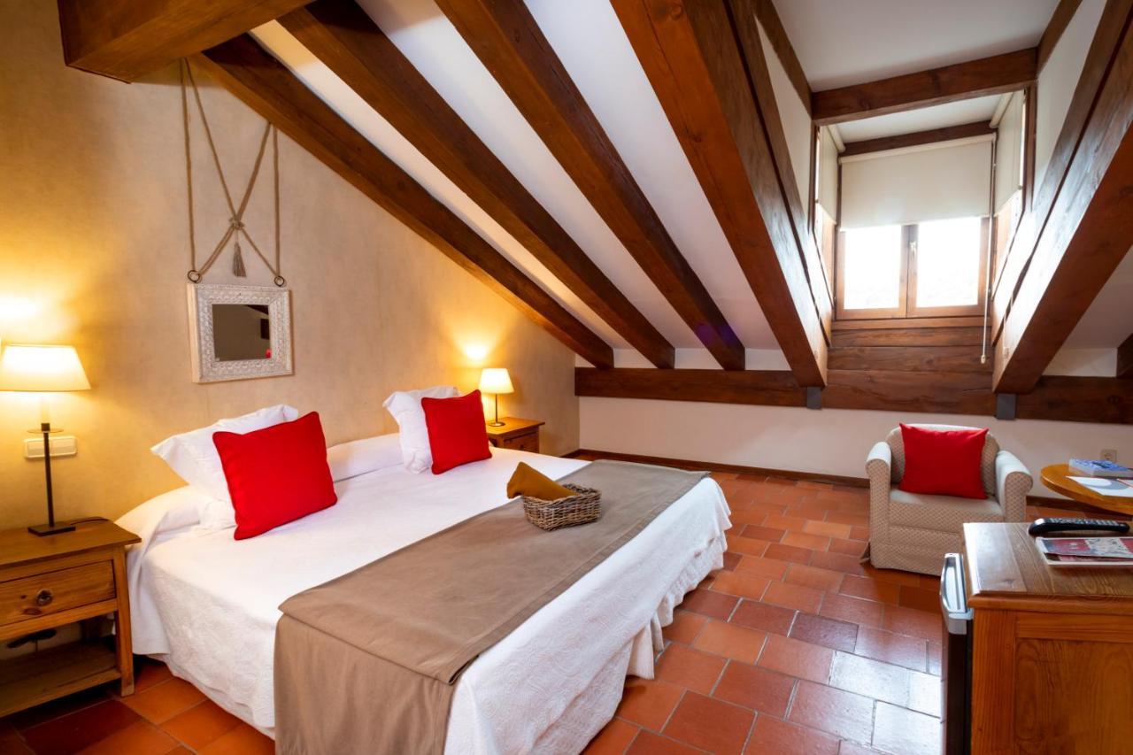 Double Room,1001719314:JPEG