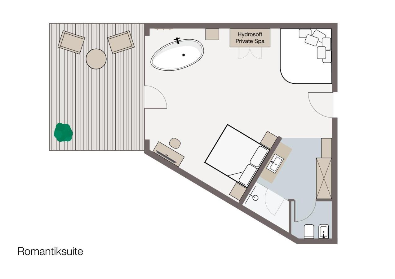 Suite with Private Sauna,1619177831:JPEG