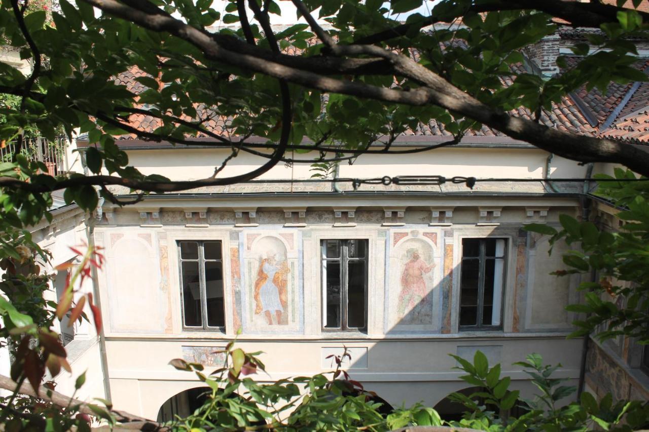 Appartement 2 Chambres avec Terrasse