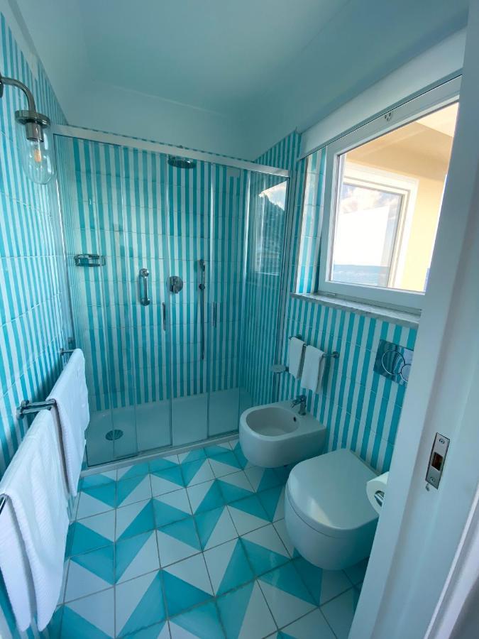 Apartamento Ático