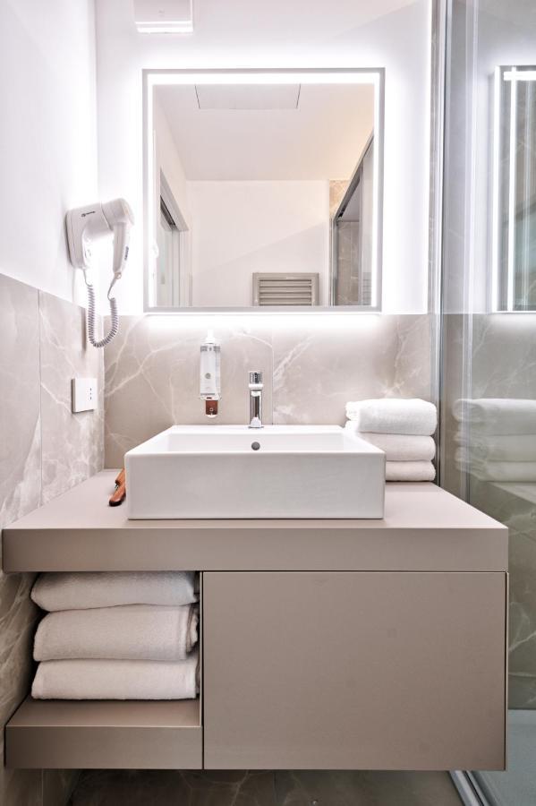 Duplex Apartment,1002281148:JPEG
