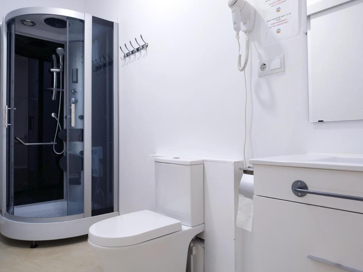 Kleines Doppelzimmer