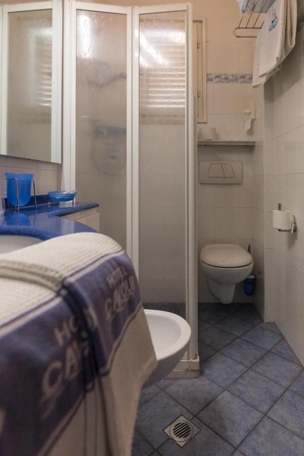 Chambre Double ou Lits Jumeaux