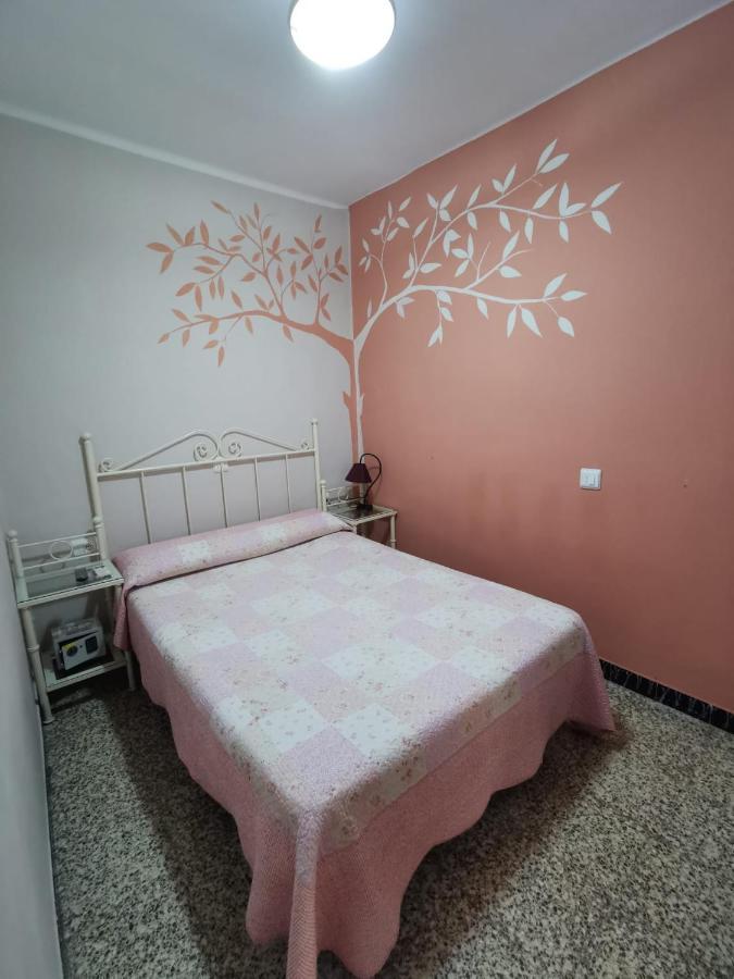 Quarto Duplo ou Twin