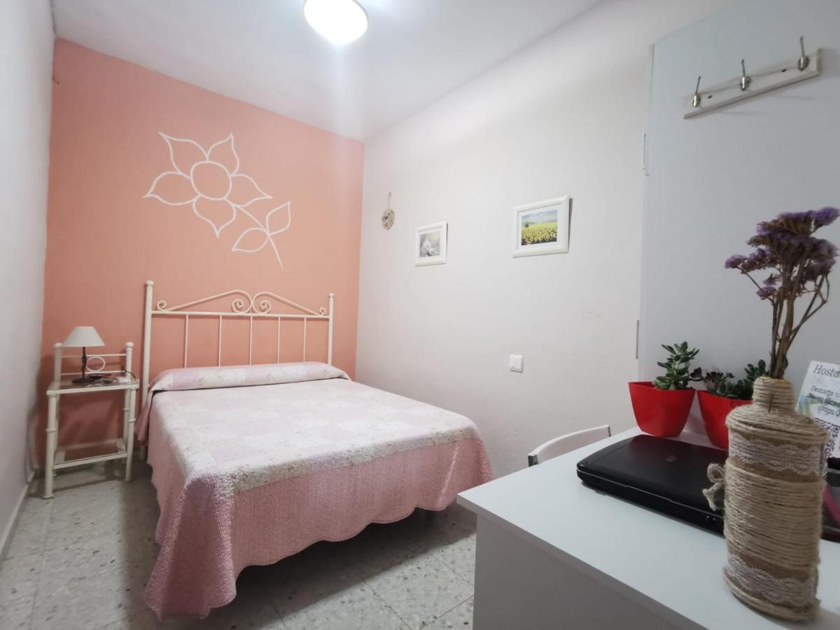 Quarto Individual