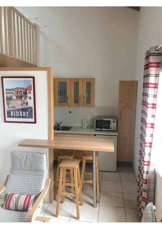 Duplex Apartment,1002916785:JPEG