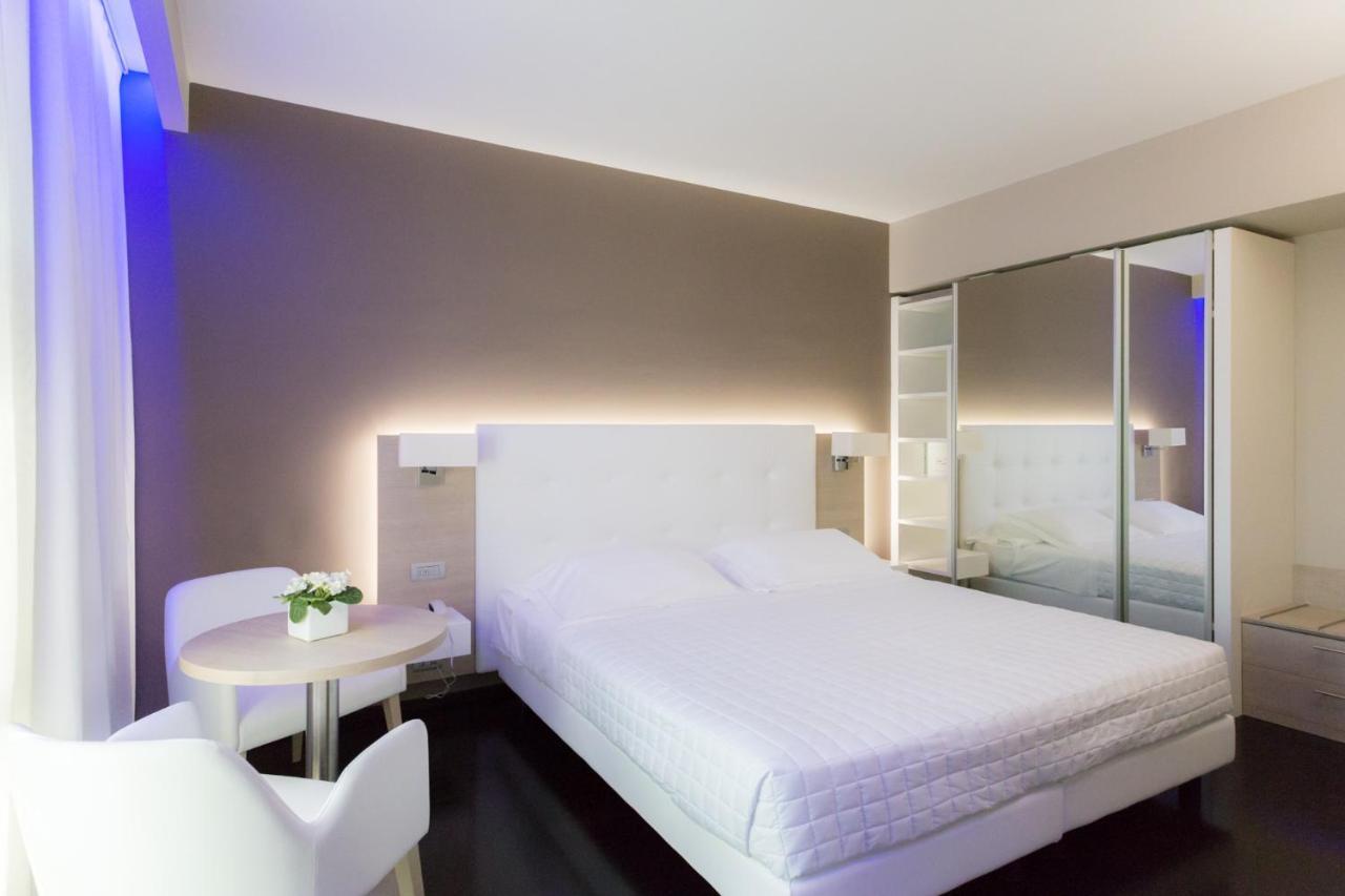 Junior Suite,1194073183:JPEG