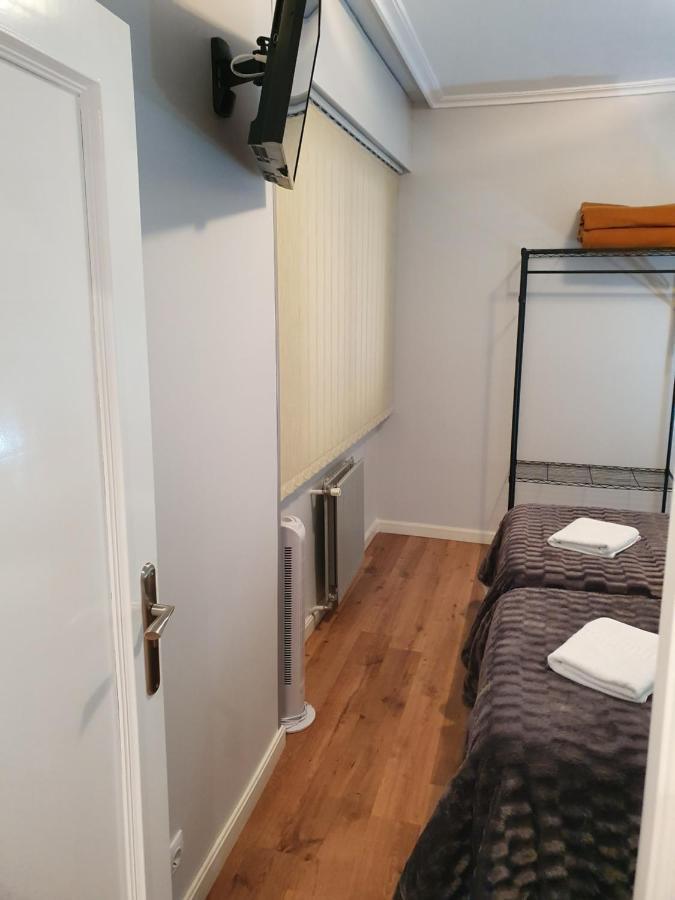 Twin Room,1003297401:JPEG