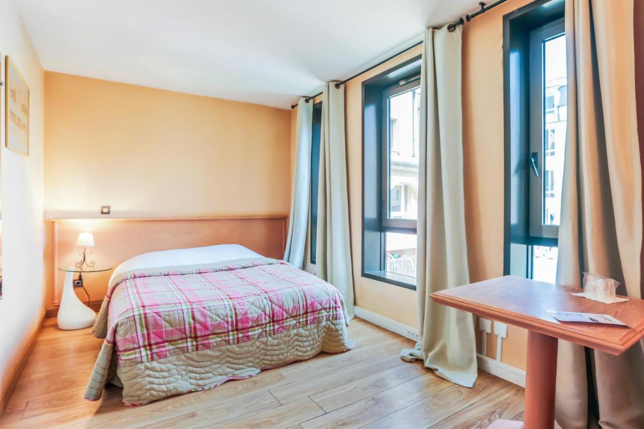 Double or Twin Room,139207848:JPEG