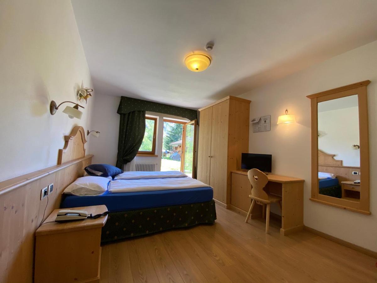 Superior Triple Room,1006692502:JPEG