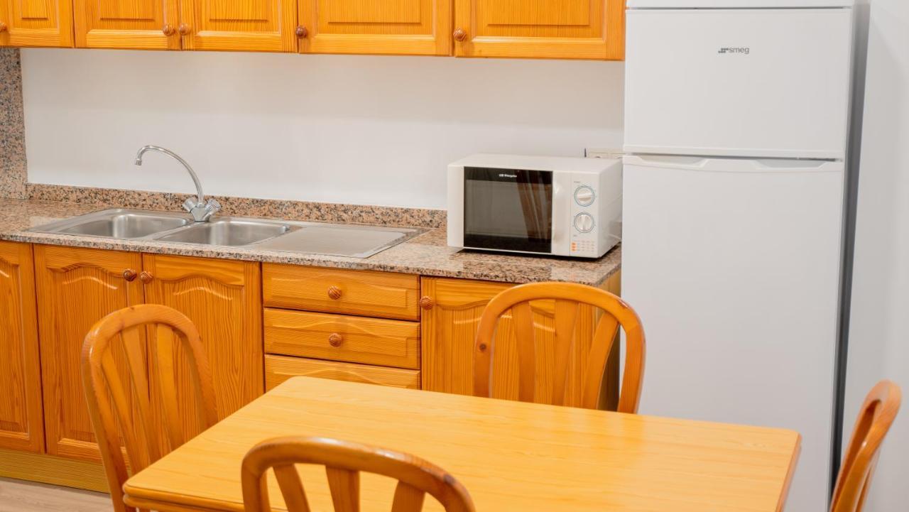 Two-Bedroom Apartment,1006793968:JPEG
