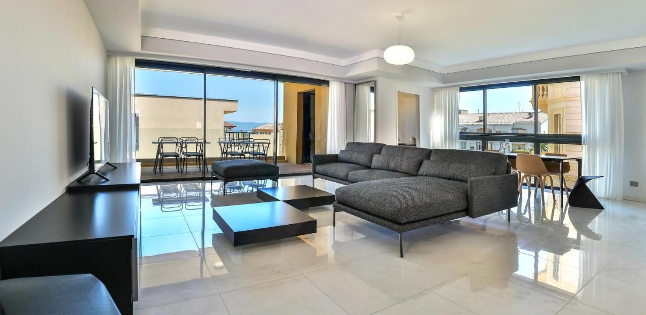 Two-Bedroom Apartment,1005153664:JPEG