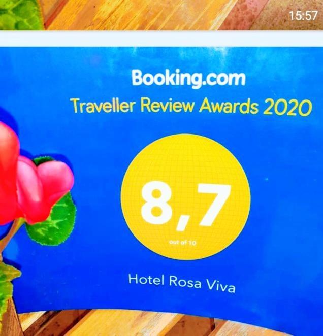 Standard Double Room,1545645724:JPEG