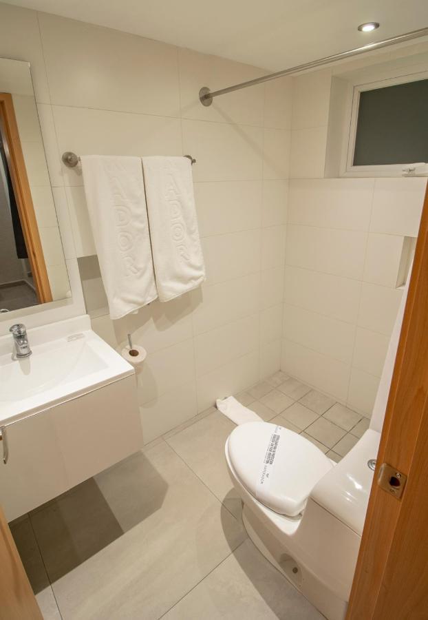 Quarto Standard