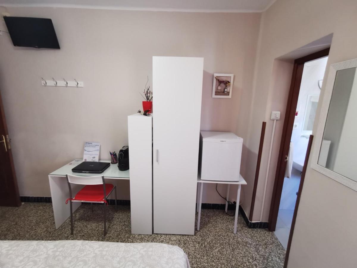 Quarto Queen Superior