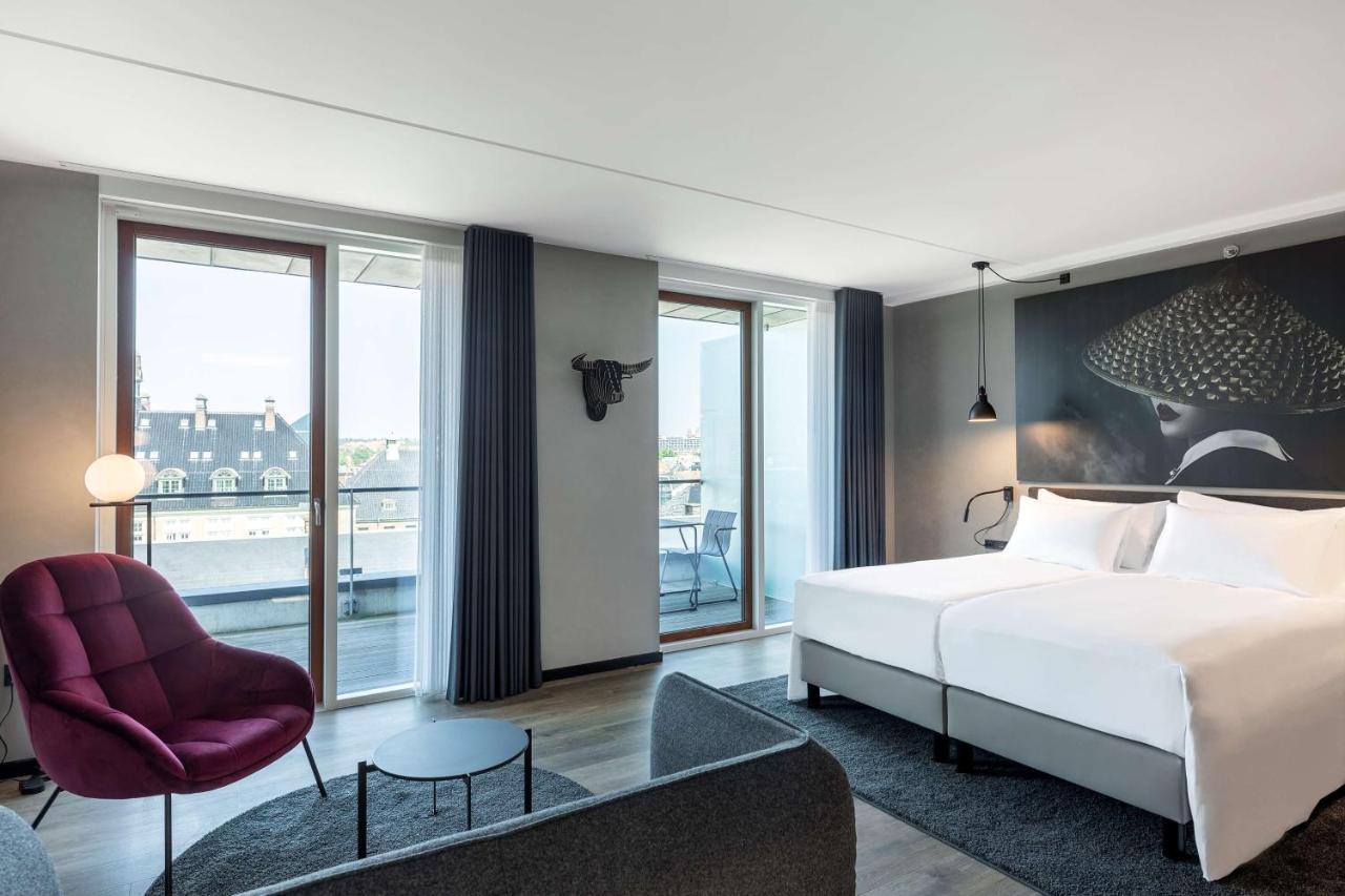 Suite Terrace,1129084812:JPEG