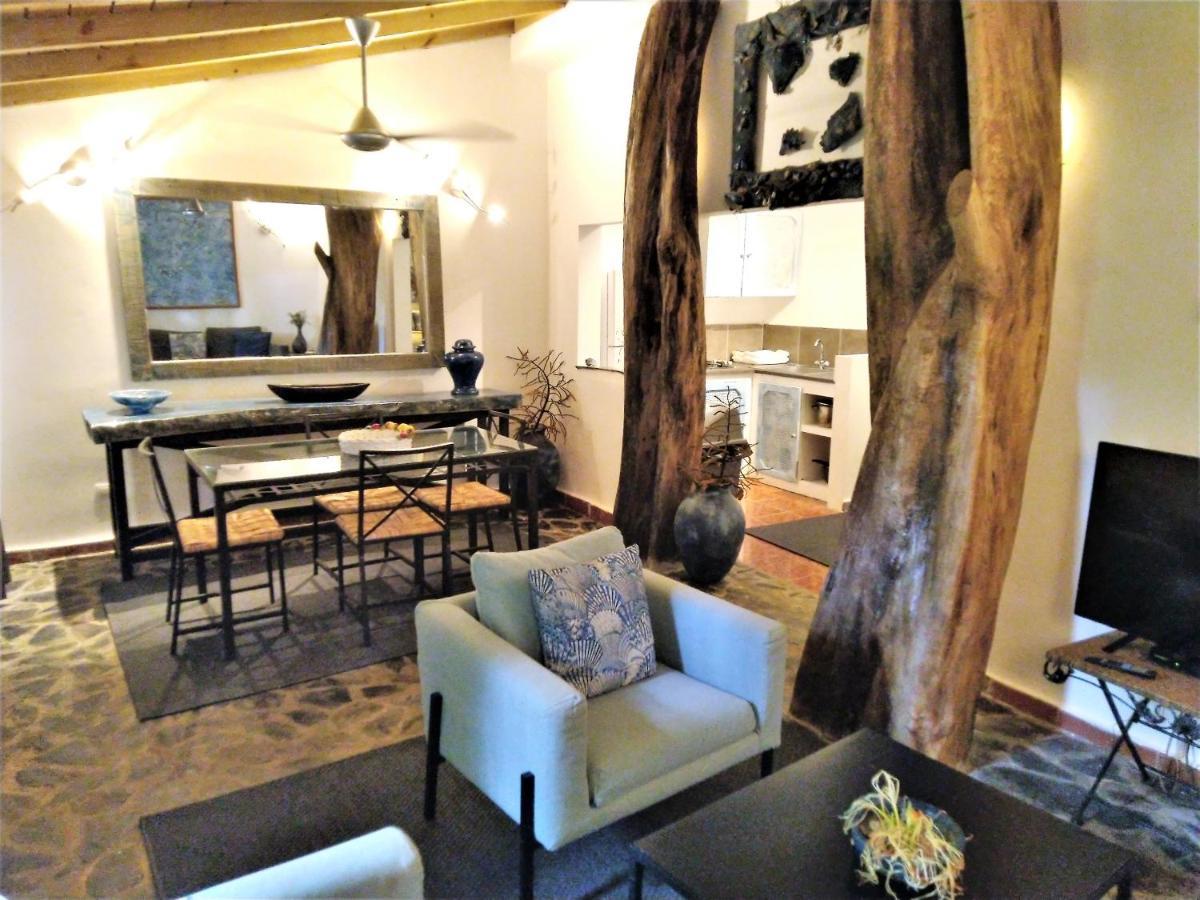 Superior Appartement
