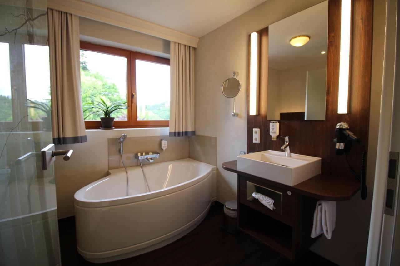 Premium Familienzimmer