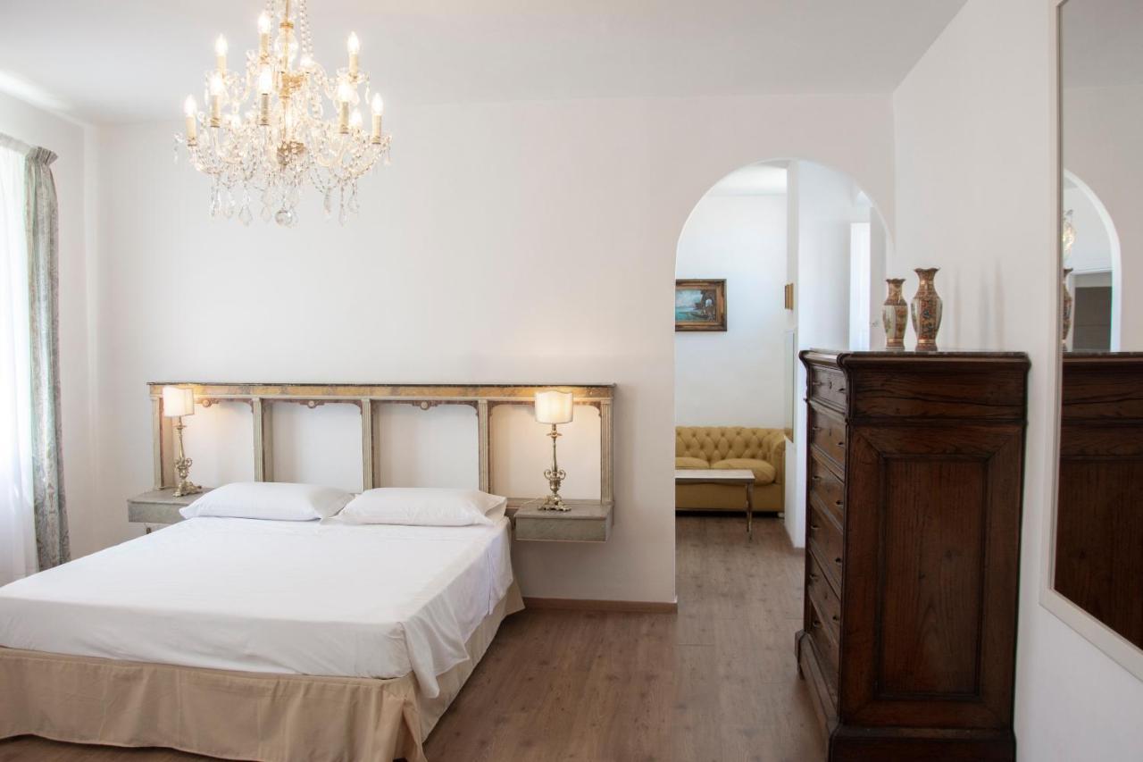 Superior Double Room,1008255181:JPEG