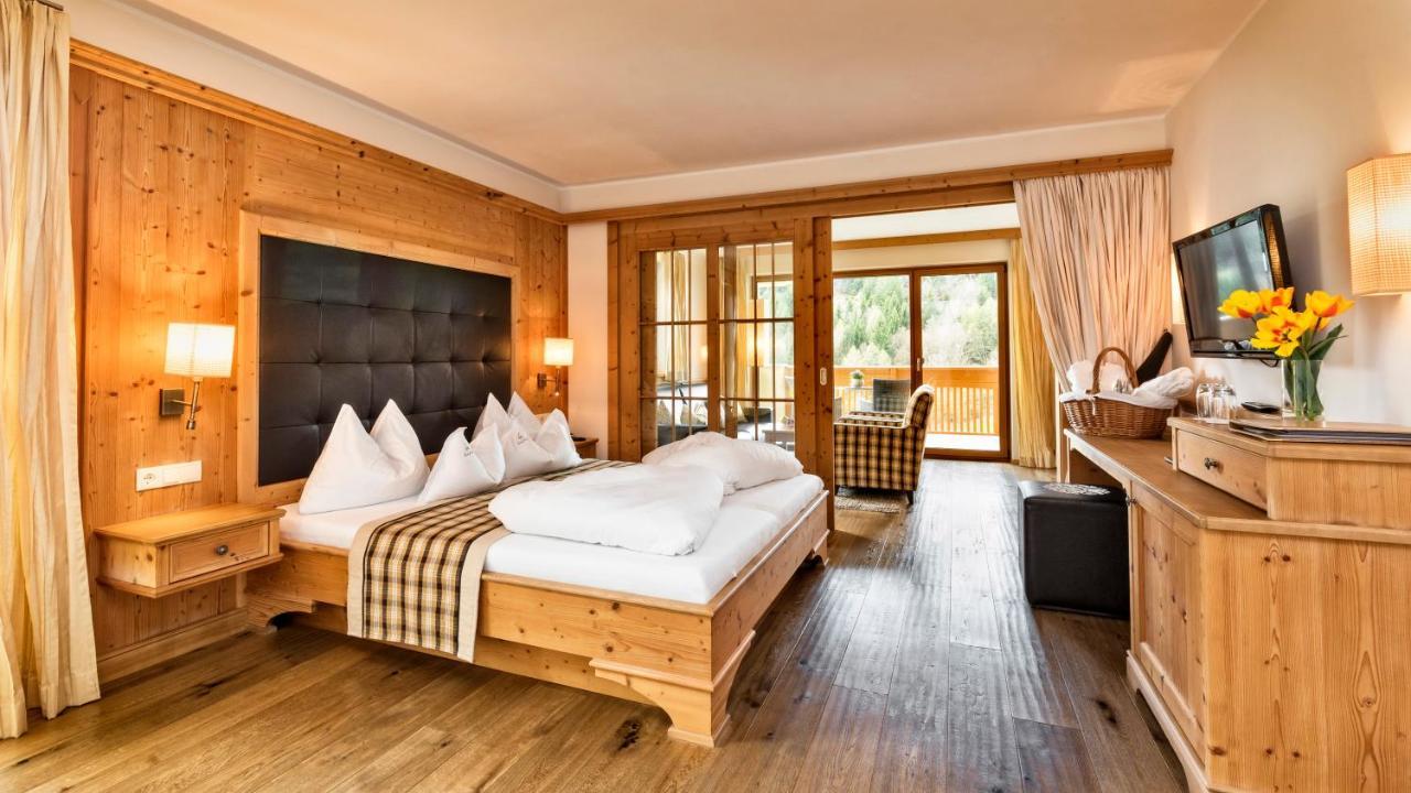 Große Suite