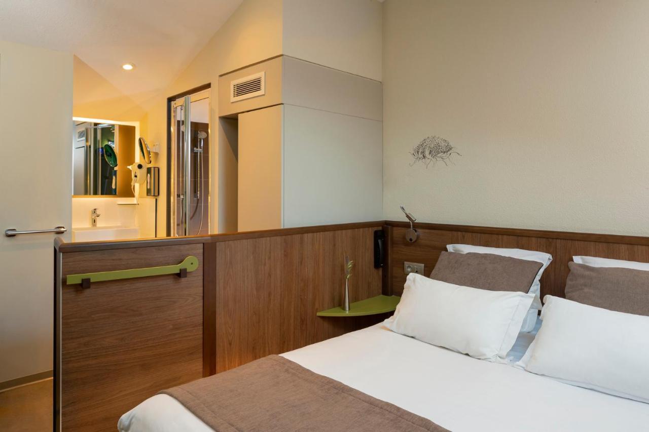 Duplex Room,1215137548:JPEG