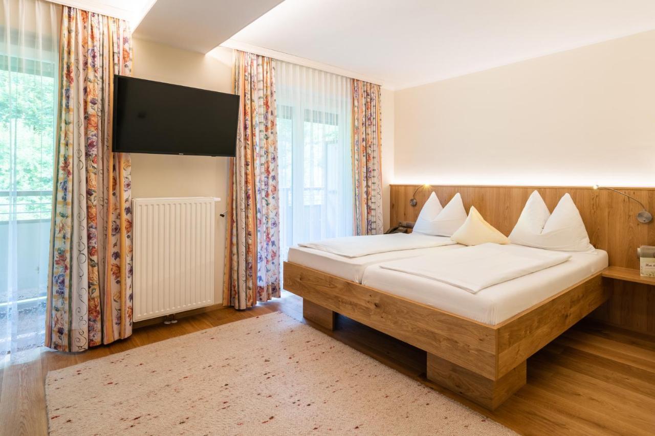 Standard Double Room,1008605083:JPEG