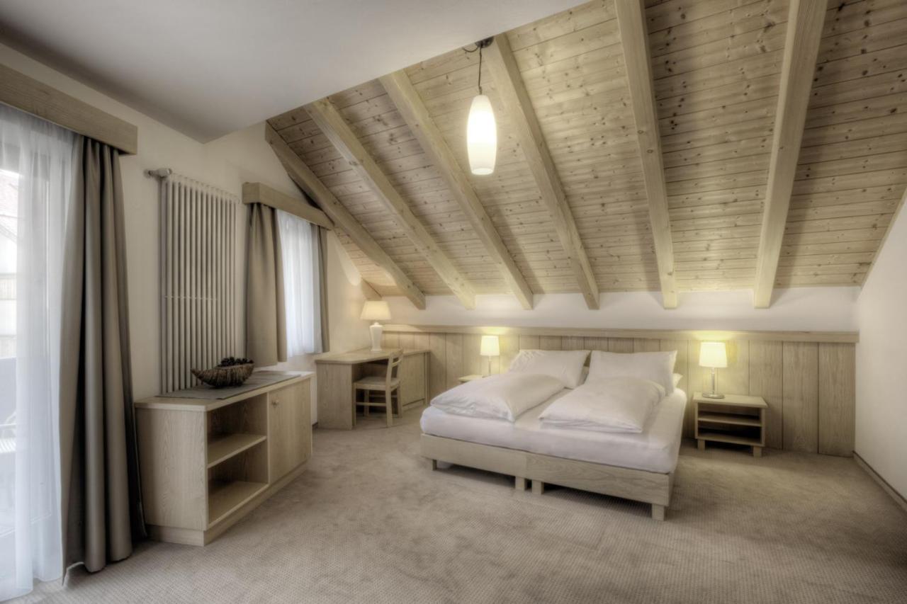 Triple Room,1008888361:JPEG