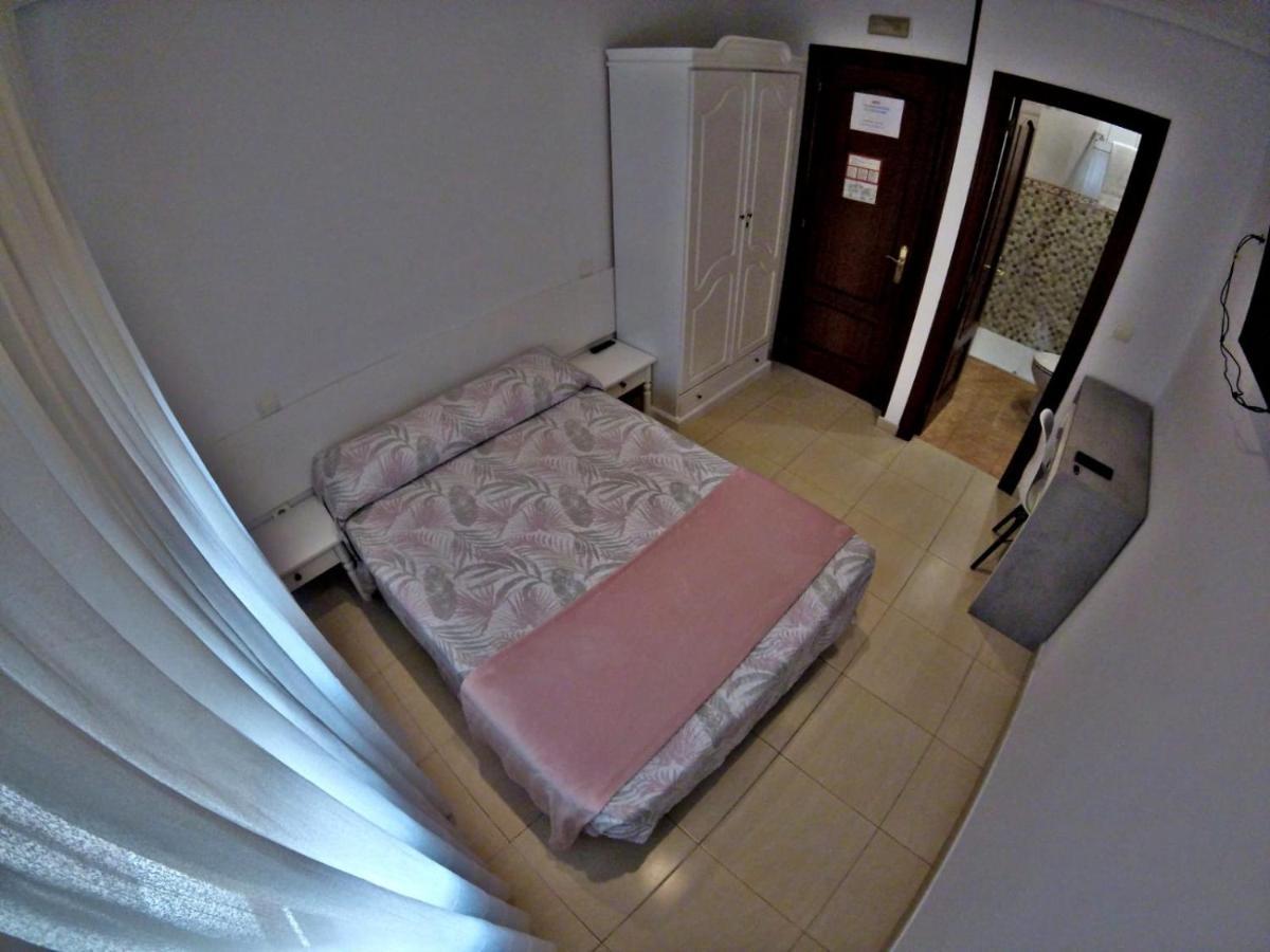 Petite Chambre Double