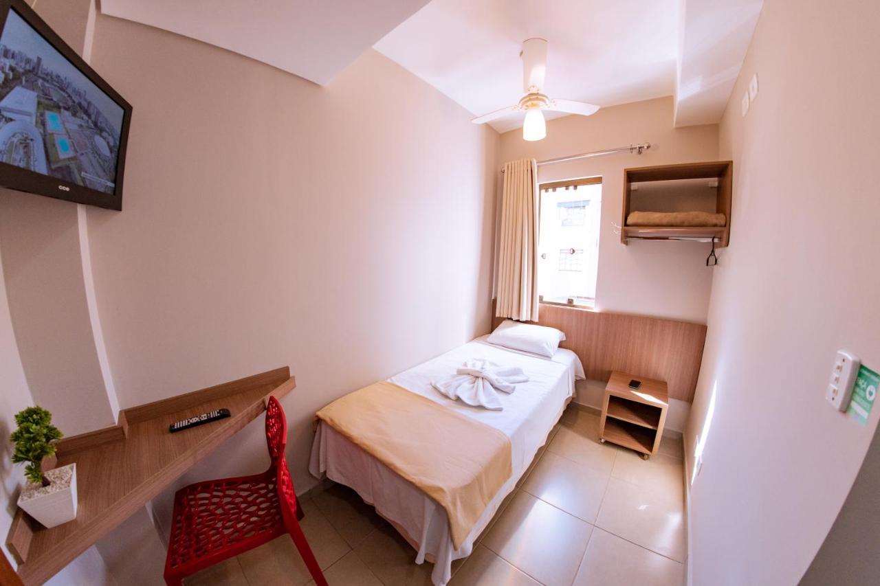 Single Room,1009588471:JPEG