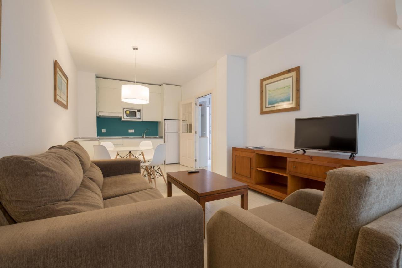 Apartamento Estándar