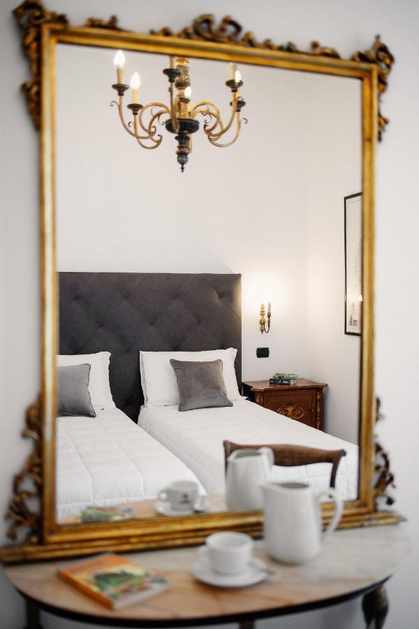 Classic Doppelzimmer
