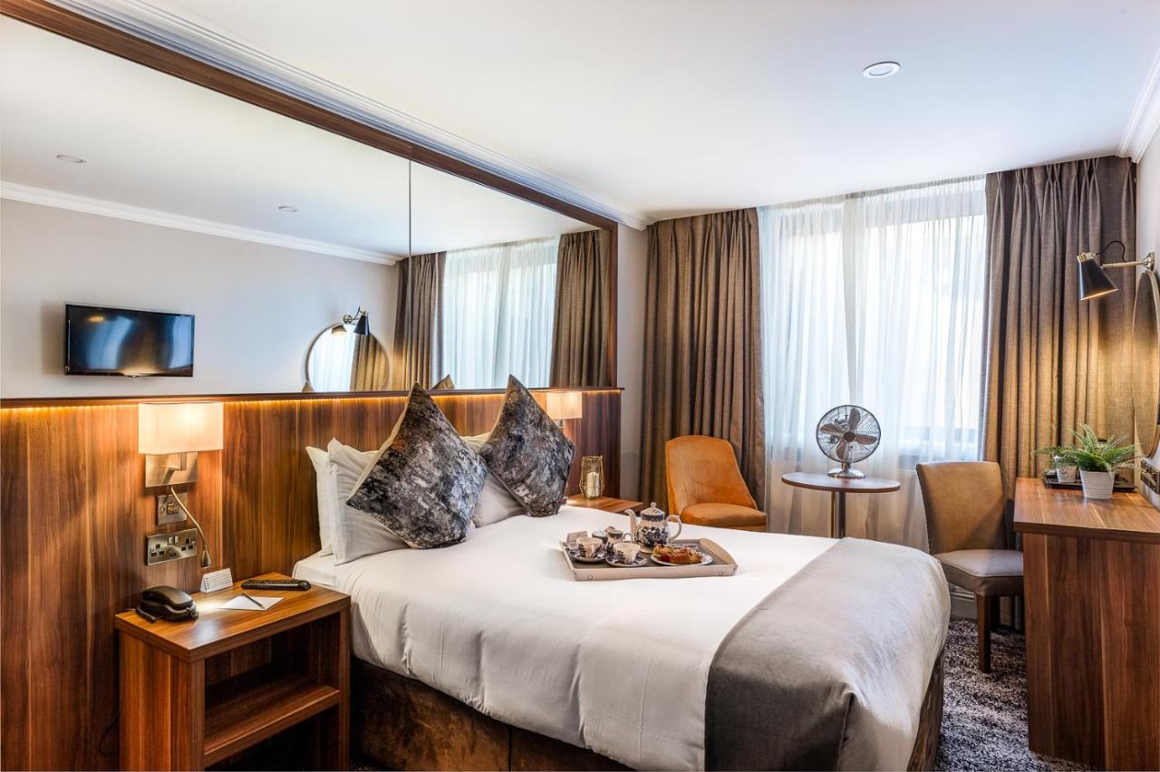 Quarto Individual