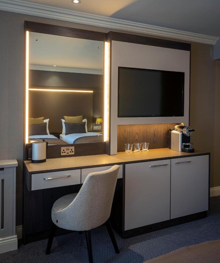 Quarto King Superior