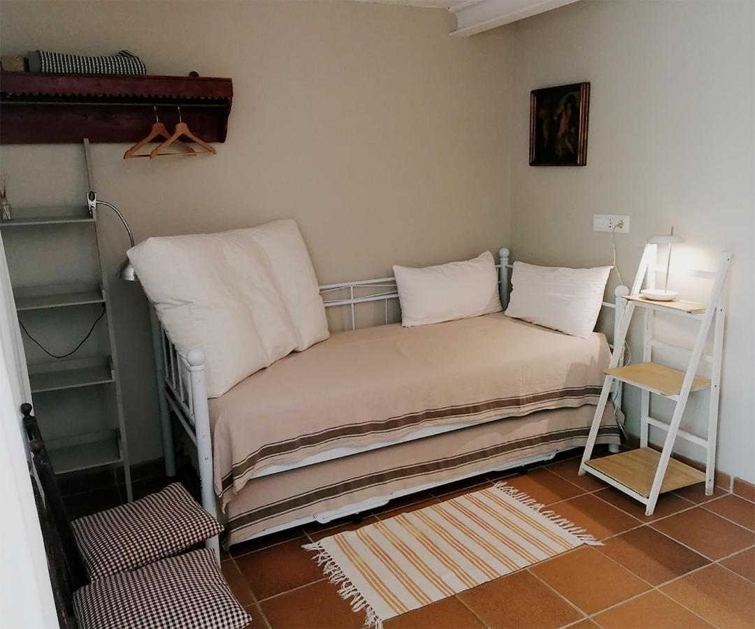 Quadruple Room,1011099499:JPEG