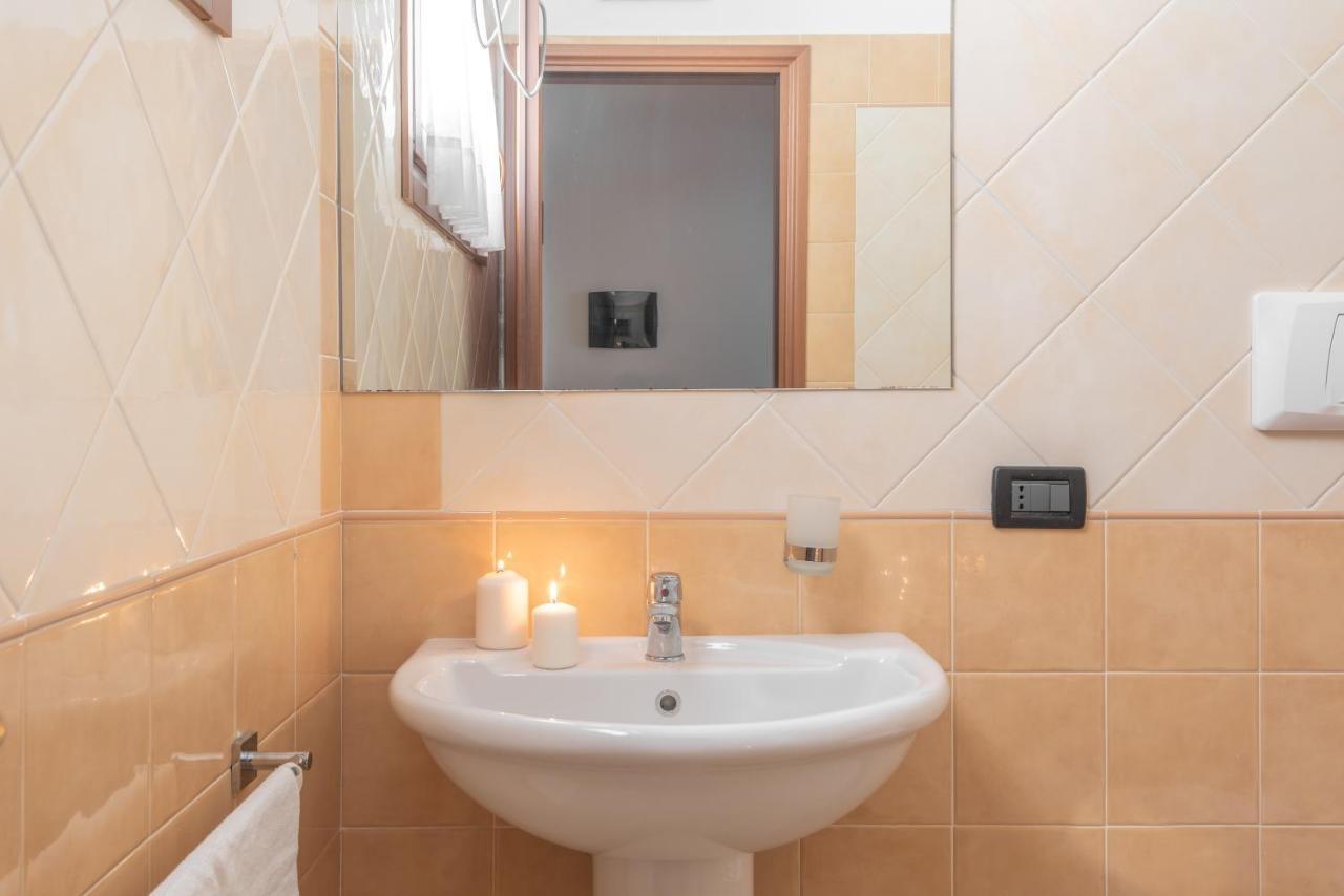 Appartamento Superior con 1 Camera da Letto