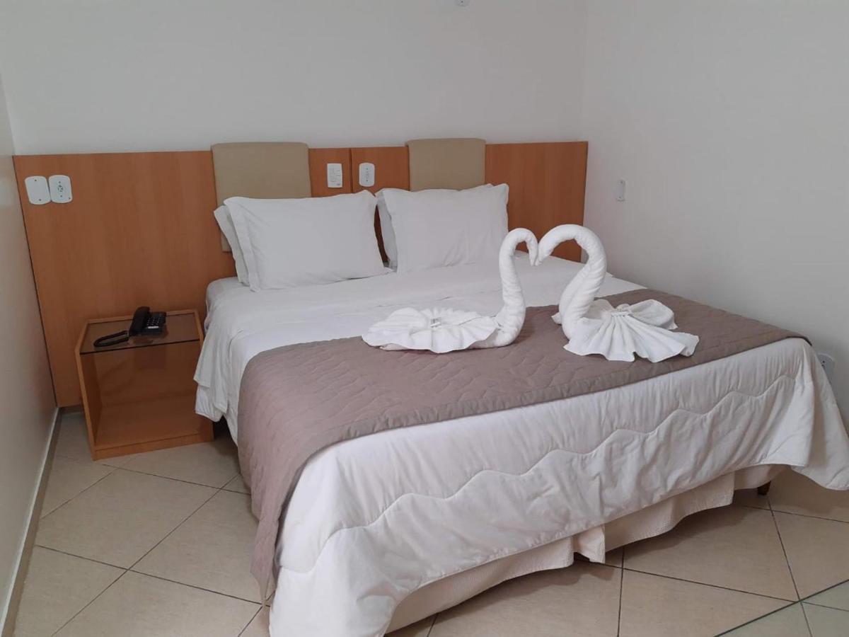 Double Room,1020722422:JPEG