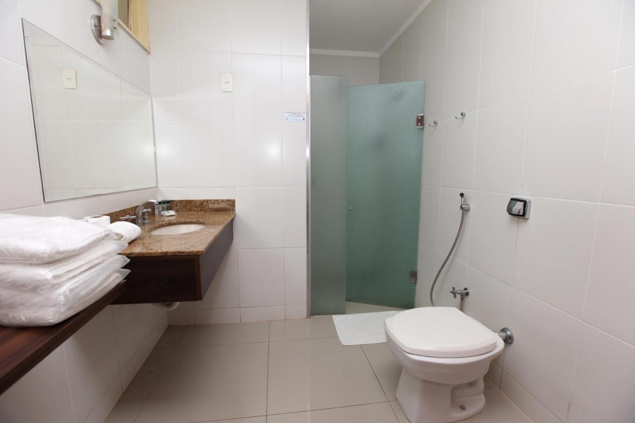 Quarto Triplo