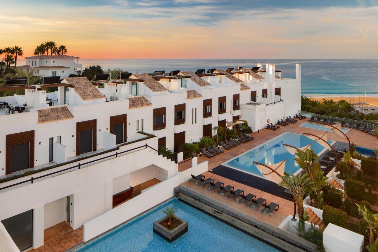 Apartamento de 2 dormitorios con vistas al mar