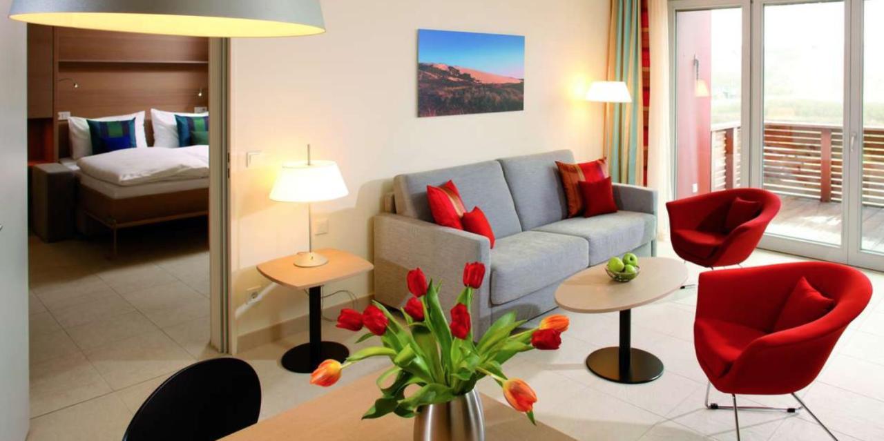 One-Bedroom Apartment,756877354:JPEG