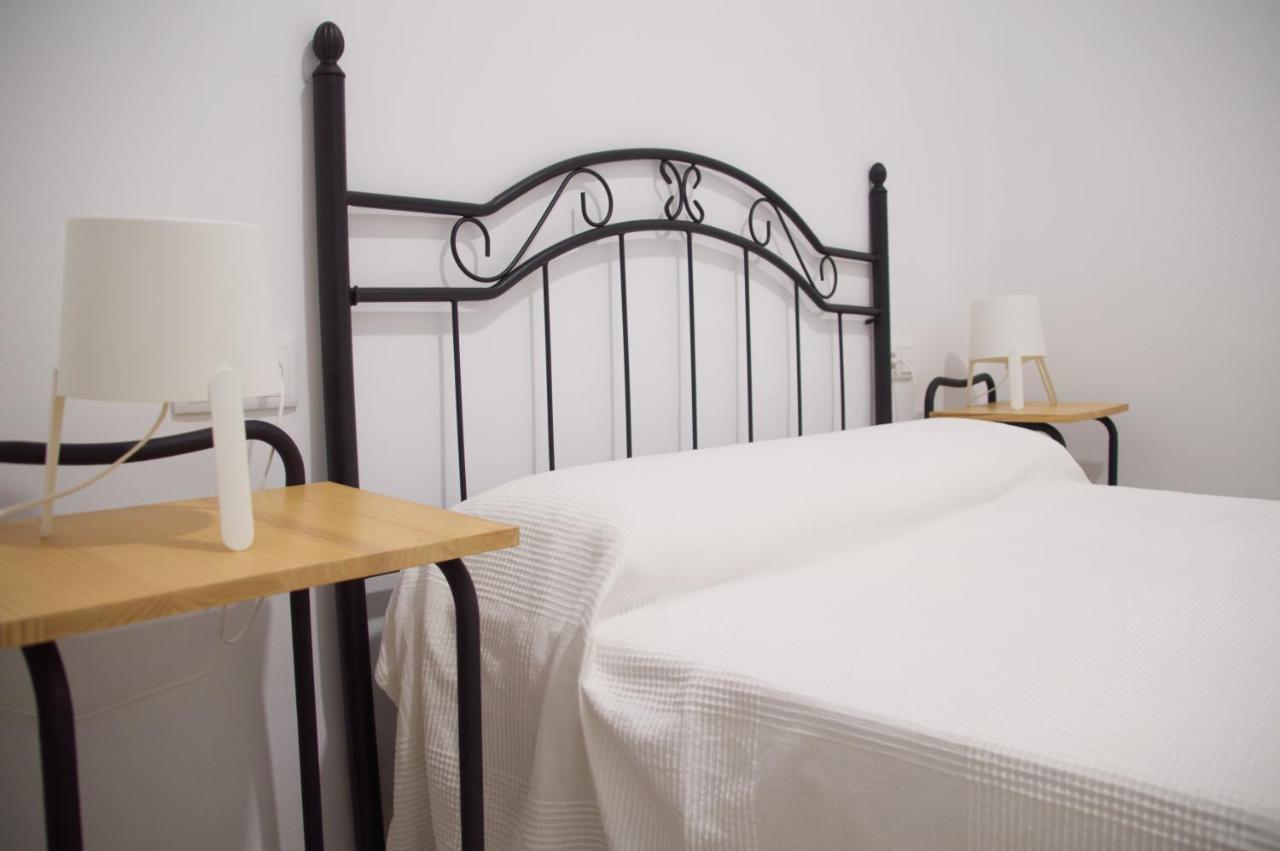 Double Room,1013182900:JPEG