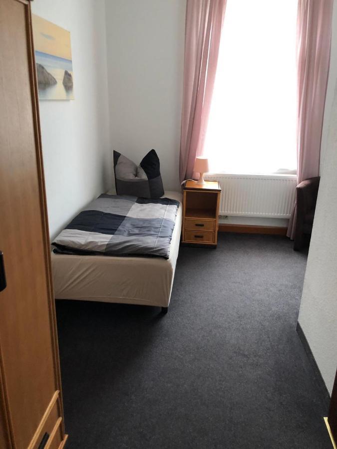Standard Single Room,1013316373:JPEG