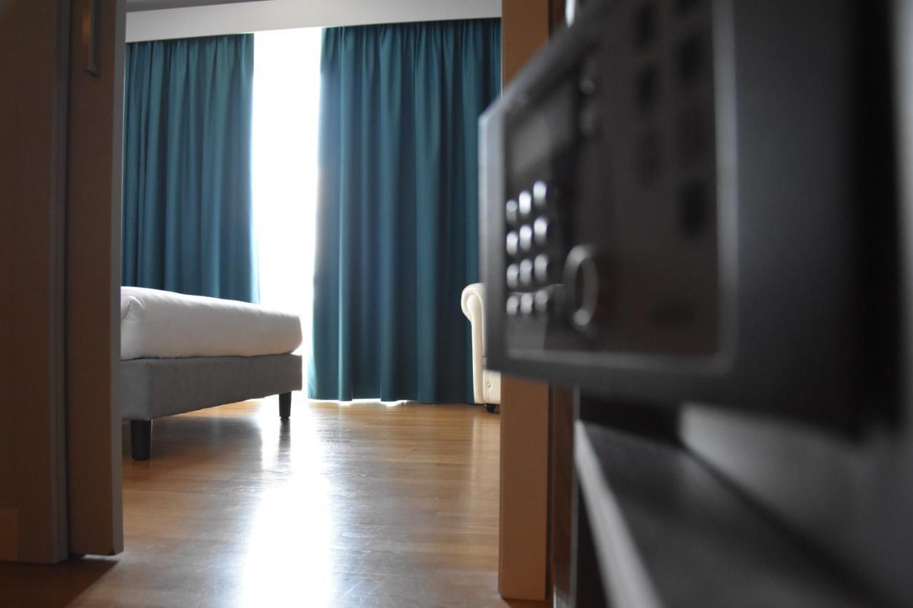 Superior Double Room,1013330596:JPEG