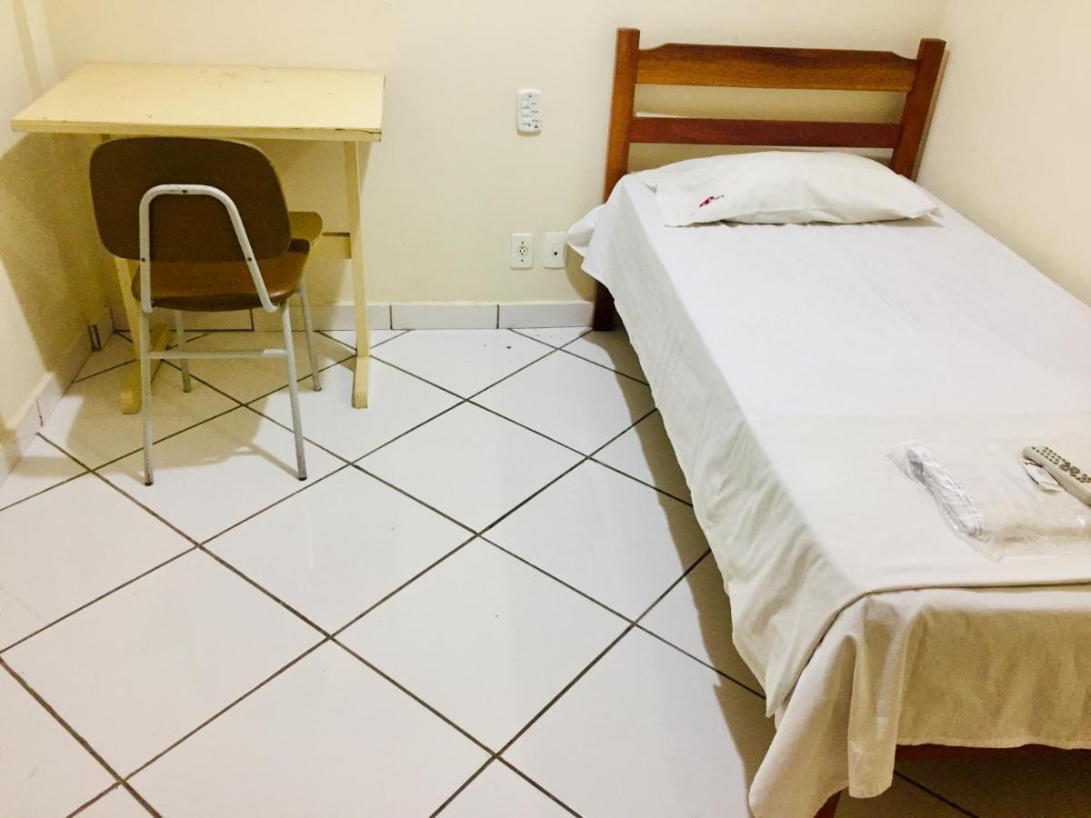 Quarto Individual