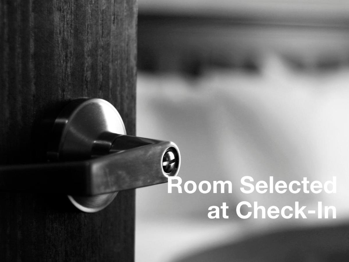 Standard Room,1013981182:JPEG