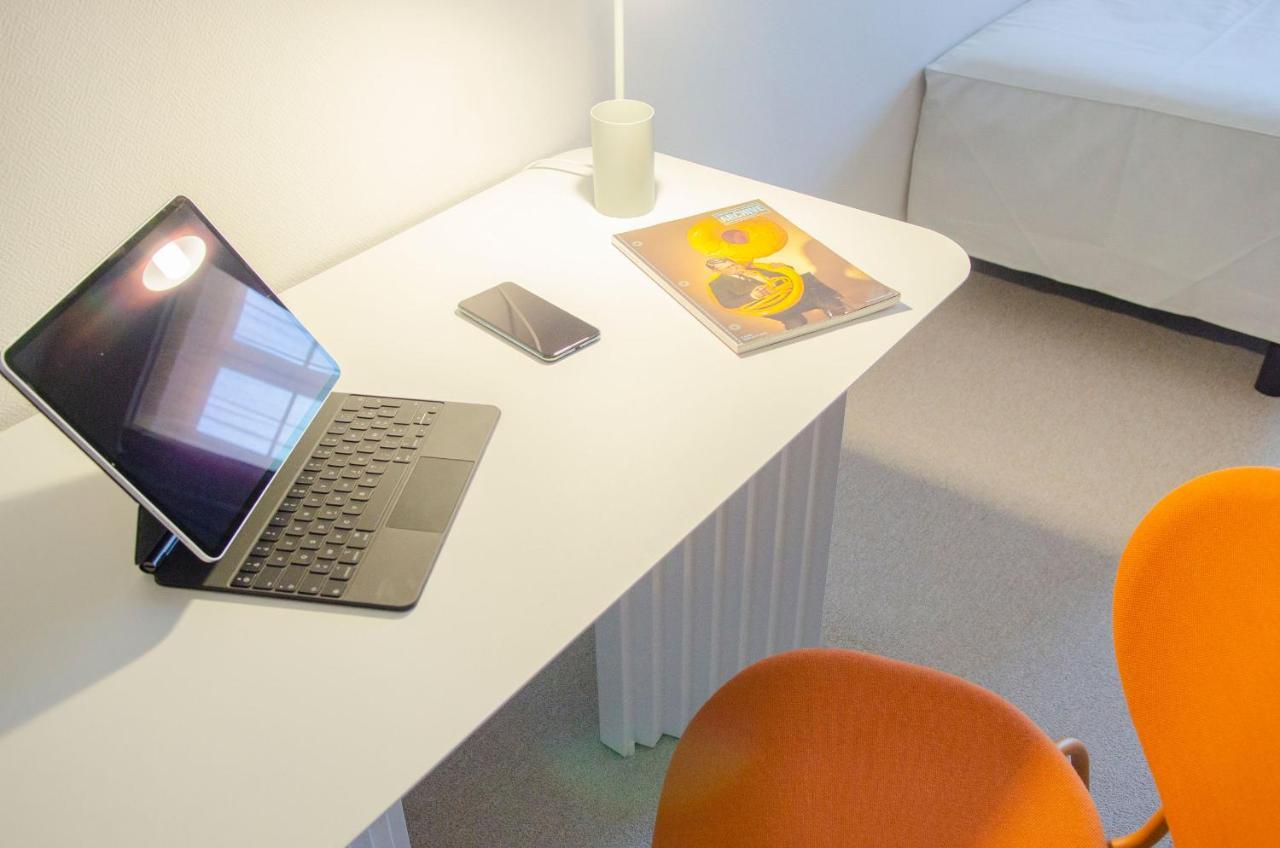 Chambre Triple Supérieure